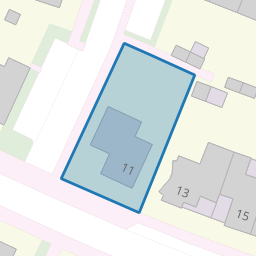 Perceel GNK01-K-4398