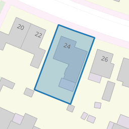 Perceel GNK01-K-4401