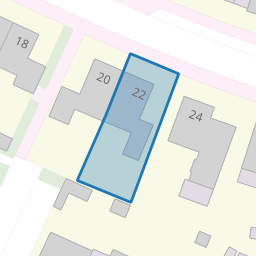 Perceel GNK01-K-4402