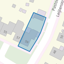 Perceel GNK01-K-4404