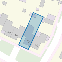 Perceel GNK01-K-4405