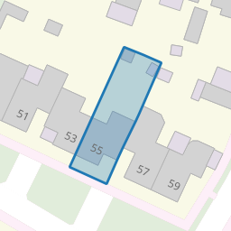 Perceel GNK01-K-4406