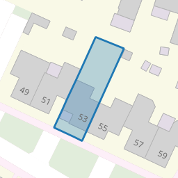 Perceel GNK01-K-4407