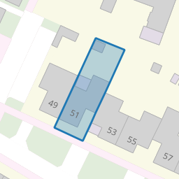 Perceel GNK01-K-4408