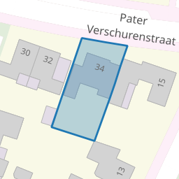 Perceel GNK01-K-4412