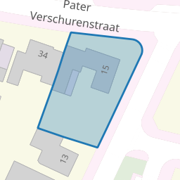 Perceel GNK01-K-4413