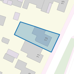 Perceel GNK01-K-4414