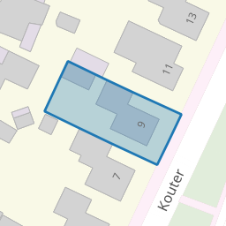 Perceel GNK01-K-4416