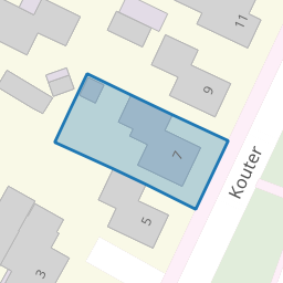 Perceel GNK01-K-4417