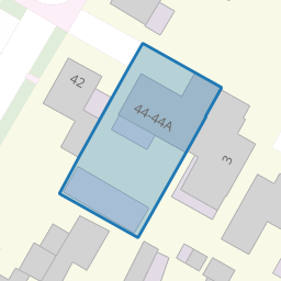 Perceel GNK01-K-4421