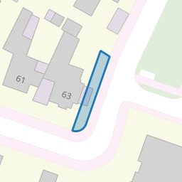 Perceel GNK01-K-4423