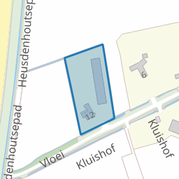 Perceel GNK01-K-4426