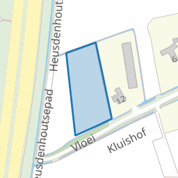 Perceel GNK01-K-4427