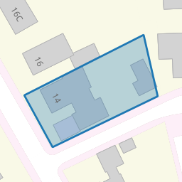 Perceel GNK01-K-4431