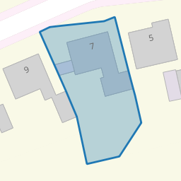 Perceel GNK01-K-4437