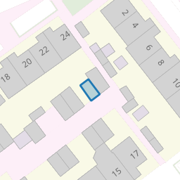 Perceel GNK01-K-4439