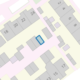 Perceel GNK01-K-4440