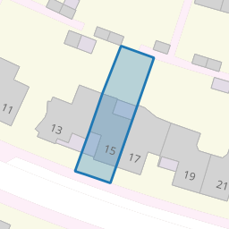 Perceel GNK01-K-4442