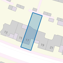 Perceel GNK01-K-4443