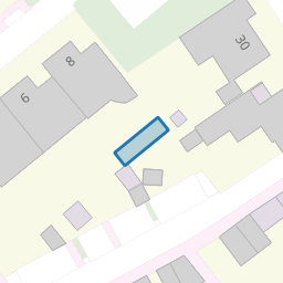 Perceel GNK01-K-4451