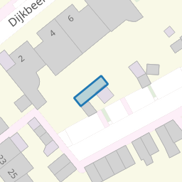 Perceel GNK01-K-4453