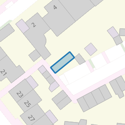 Perceel GNK01-K-4454