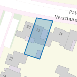 Perceel GNK01-K-4456