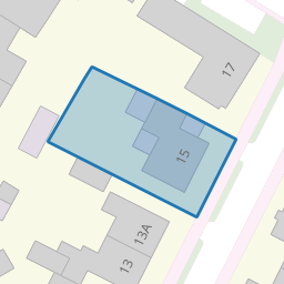 Perceel GNK01-K-4459