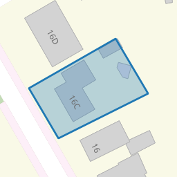 Perceel GNK01-K-4464