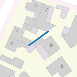 Perceel GNK01-K-4466