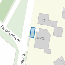 Perceel GNK01-K-4469