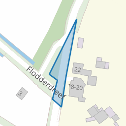 Perceel GNK01-K-4472