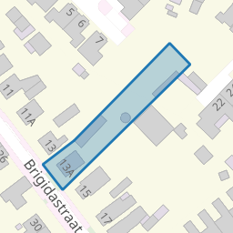 Perceel GNK01-K-4476