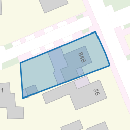 Perceel GNK01-K-4479