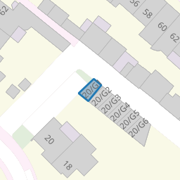 Perceel GNK01-K-4481