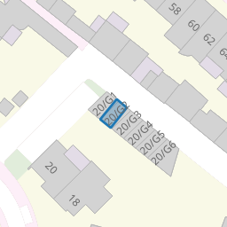 Perceel GNK01-K-4482