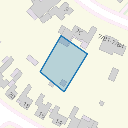 Perceel GNK01-K-4485