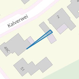 Perceel GNK01-K-4486