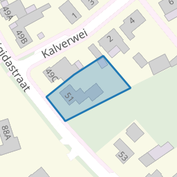 Perceel GNK01-K-4487