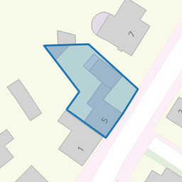 Perceel GNK01-K-4488