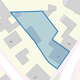 Perceel GNK01-K-4489