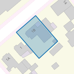 Perceel GNK01-K-4490