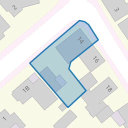 Perceel GNK01-K-4491