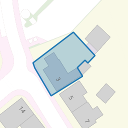 Perceel GNK01-K-4492