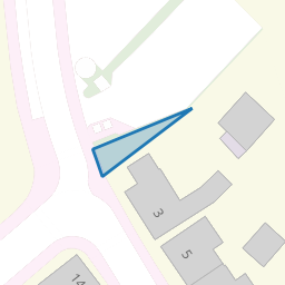 Perceel GNK01-K-4493