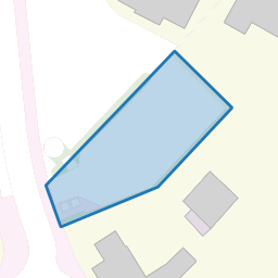 Perceel GNK01-K-4494