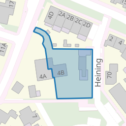 Perceel GNK01-K-4495