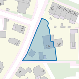 Perceel GNK01-K-4496