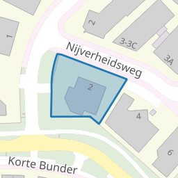 Perceel GNK01-K-4498