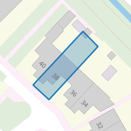 Perceel GNK01-K-4501